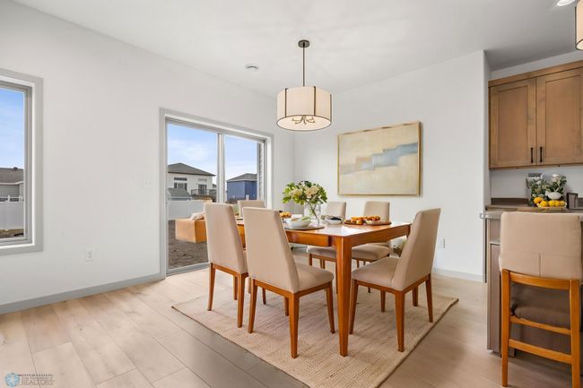 Dining Room | Image 14