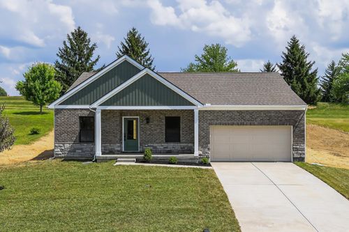 11328 Coventry Ct, Walton, KY, 41094-7437 | Card Image