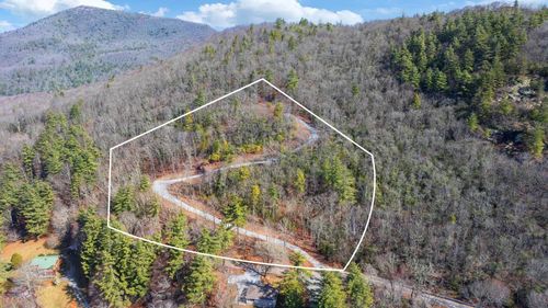 TBD Buck Creek Road, Highlands, NC, 28741 | Card Image