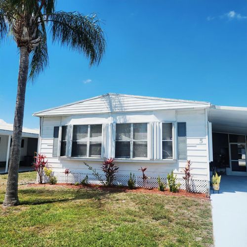 5 El Portal Lane, Port St Lucie, FL, 34952 | Card Image