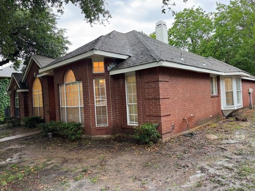 526 Greenwich Ln, Coppell, TX, 75019-2444 | Card Image