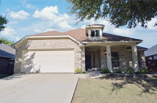 1409 Fox Glen Trl, Mansfield, TX, 76063-5740 | Card Image