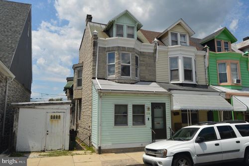 1116 Mulberry St, READING, PA, 19604-2112 | Card Image