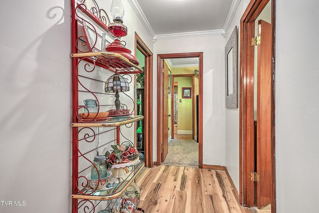 24483 Cave Creek Rd, House other with 5 bedrooms, 3 bathrooms and null parking in Abingdon VA | Image 29
