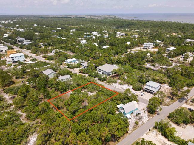 Lot 7 Driftwood Dr, Home with 0 bedrooms, 0 bathrooms and null parking in Gulf Shores AL | Image 15