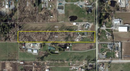 {{alt}} | Card Image