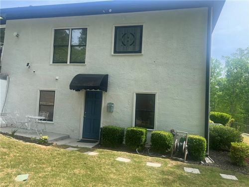 4281 Coley Ct, Stonecrest, GA, 30038-4421 | Card Image
