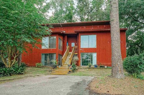 1800 Nicklaus Dr, TALLAHASSEE, FL, 32301-0982 | Card Image