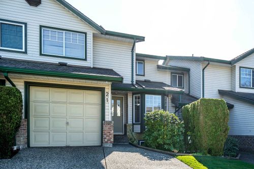 21-8863 216 St, Langley, BC, V1M2G9 | Card Image