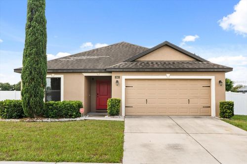 541 Antigua Ave, Tavares, FL, 32778-4787 | Card Image