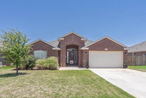 4906 Meadowside St, Midland, TX, 79705-2388 | Card Image