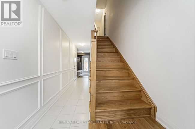 7 Briar Crt, Townhouse with 3 bedrooms, 4 bathrooms and 3 parking in Georgetown ON | Image 11