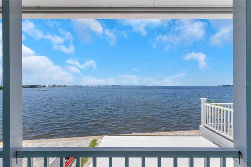 2630 St Josephs Dr W, DUNEDIN, FL, 34698-1753 | Card Image