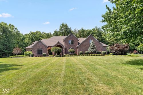 9020 Shetland Ln, Indianapolis, IN, 46278-1072 | Card Image