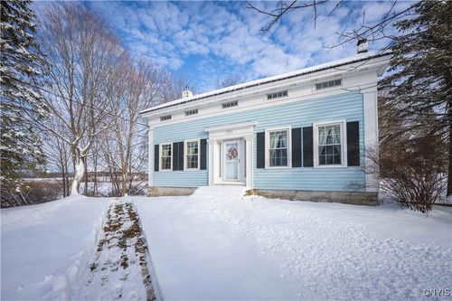 2776 S Main St, Middleville, NY, 13406 | Card Image