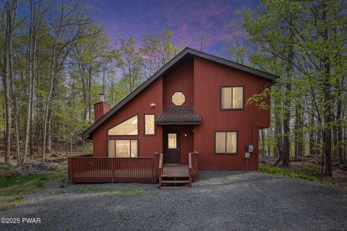 9 Roaming Wood Rd, LAKE ARIEL, PA, 18436 | Card Image