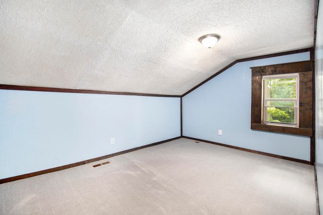 207 E Jefferson St, House other with 4 bedrooms, 2 bathrooms and null parking in Cassopolis MI | Image 19