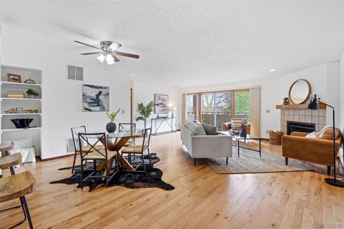 a-23557 Genesee Village Rd, Golden, CO, 80401-9350 | Card Image