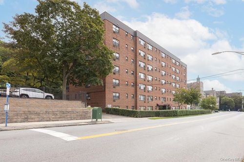 apt-6g-222 N Broadway, Yonkers, NY, 10701-2621 | Card Image