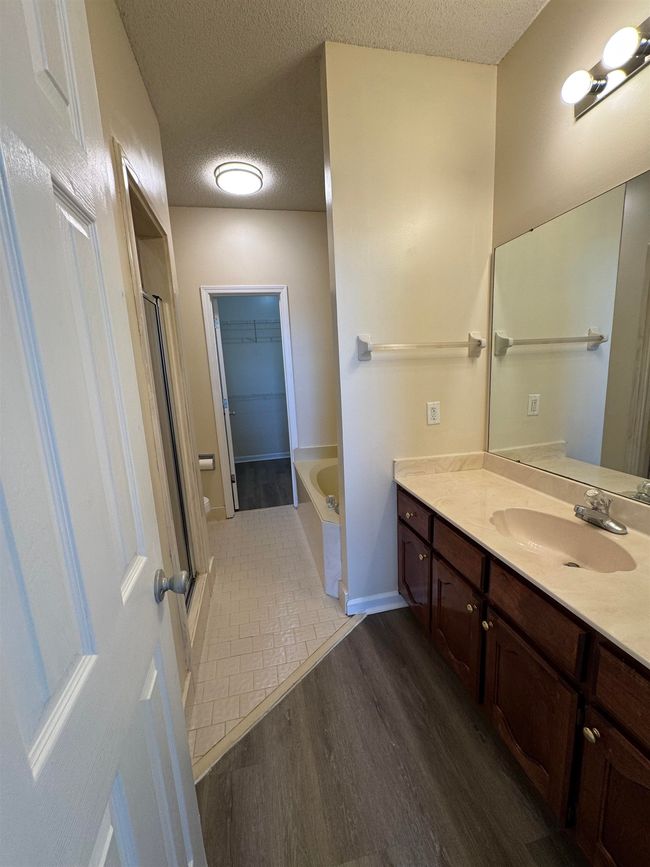 813 Rain Dance Way, House other with 3 bedrooms, 2 bathrooms and null parking in Cordova TN | Image 25