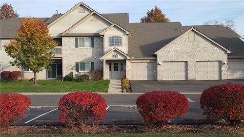 4782-4782 Bordeaux Lane, Mason, OH, 45040 | Card Image