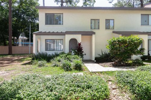 301-2635 Sw 35th Pl, GAINESVILLE, FL, 32608-3248 | Card Image