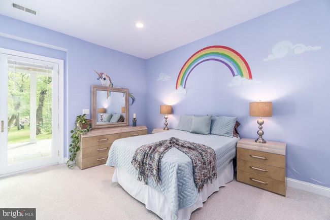 1347 Kirby Rd, House other with 7 bedrooms, 10 bathrooms and null parking in Mclean VA | Image 42