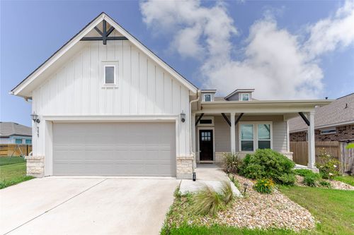 111 Samuel Blair Pass, Bastrop, TX, 78602-2091 | Card Image
