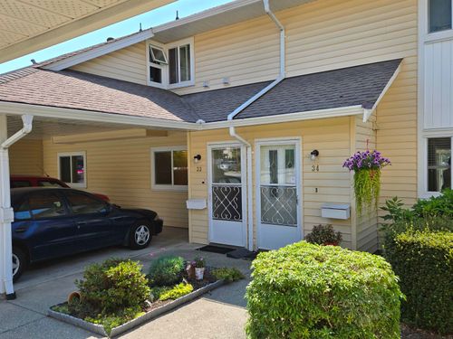 33-7525 Martin Pl, Mission, BC, V2V6N2 | Card Image