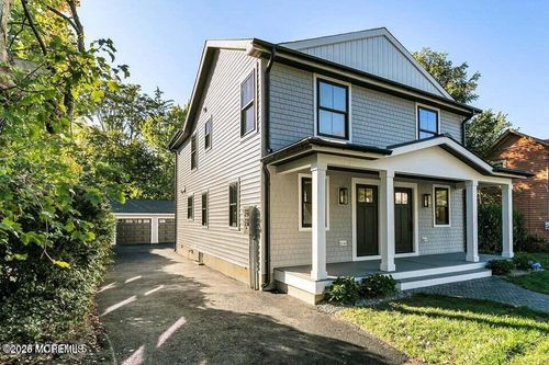 516-514 River Road, Fair Haven, NJ, 07704 | Card Image