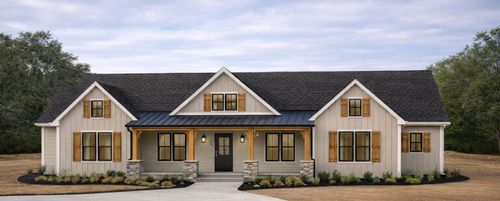17603 Meagan Ct, Springville, CA, 93265-9694 | Card Image