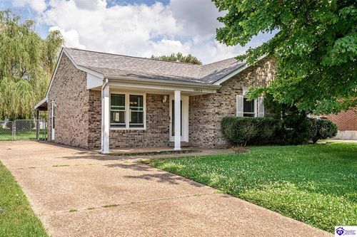 10824 Dorton Dr, Louisville, KY, 40272-4102 | Card Image