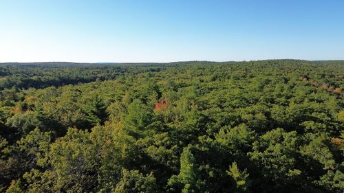 643 Biscay Road, Bremen, ME, 04551 | Card Image