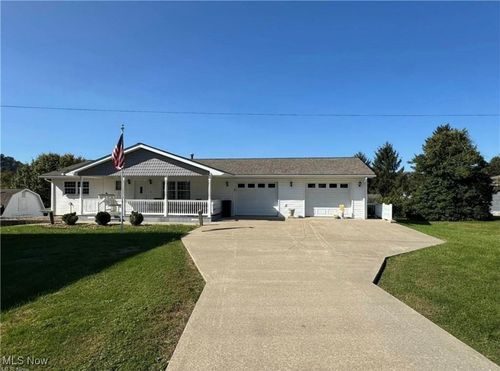 37370 5th Ave, Sardis, OH, 43946-8624 | Card Image