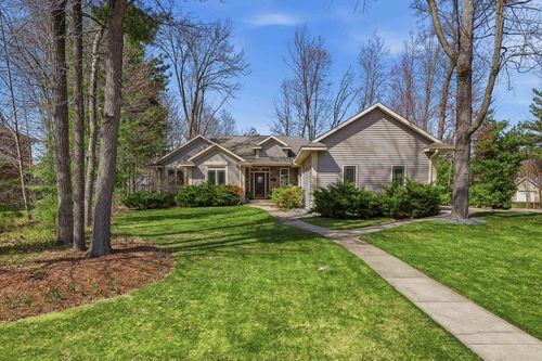 1550 Rapid River Run, PLOVER, WI, 54467 | Card Image