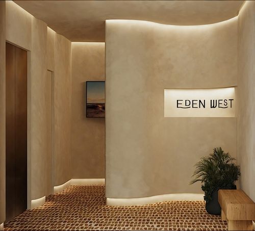 102-44 Captain Berties Way, Provincetown, MA, 02657-1347 | Card Image