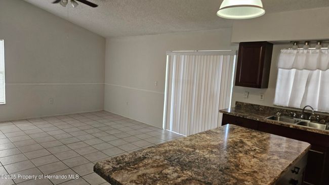 1469 Hastings Rd, House other with 3 bedrooms, 2 bathrooms and null parking in Spring Hill FL | Image 16