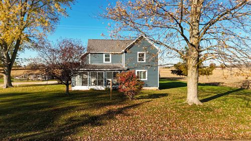 5346 S Loomis Rd, Shepherd, MI, 48883-9336 | Card Image