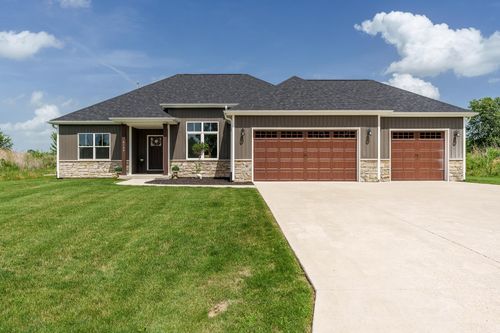 4144 Trimble Ln, Rockford, IL, 61102-7510 | Card Image