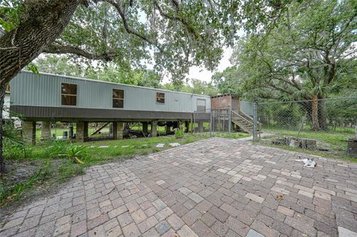 1303 Ne River Wood Rd, ARCADIA, FL, 34266-5046 | Card Image