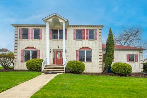 2219 Ticonderoga St, Schererville, IN, 46375 | Card Image