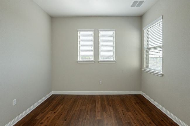 8108 Mc Kamy Dr, House other with 4 bedrooms, 4 bathrooms and 2 parking in Austin TX | Image 22