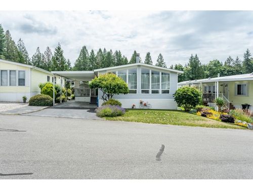 53-2315 198 St, Langley, BC, V2Z1Z1 | Card Image