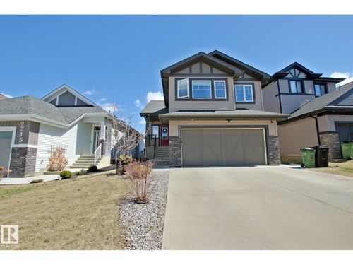 9711 223 St Nw, Edmonton, AB, T5T7B7 | Card Image