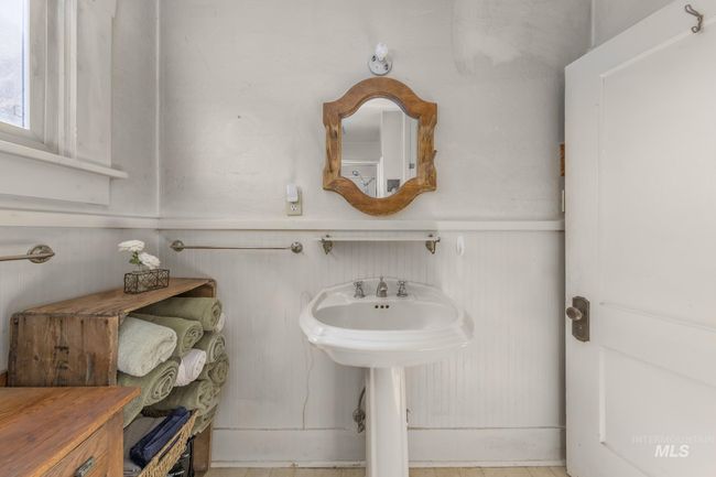 1507 Scheloske Rd, House other with 3 bedrooms, 2 bathrooms and 1 parking in Weiser ID | Image 14