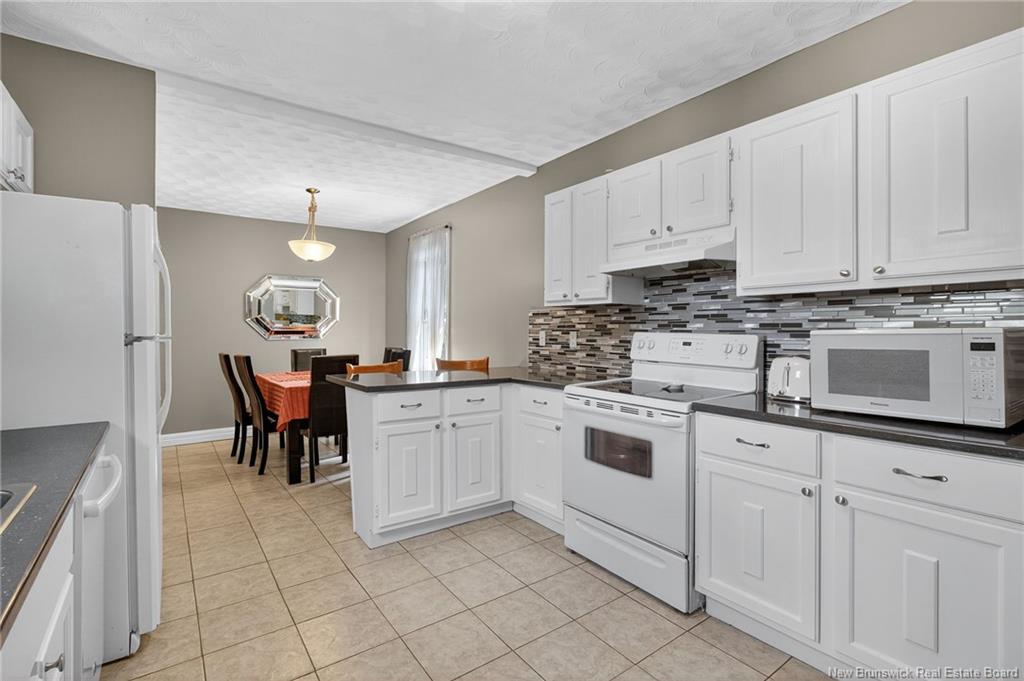 Residential in Moncton 5