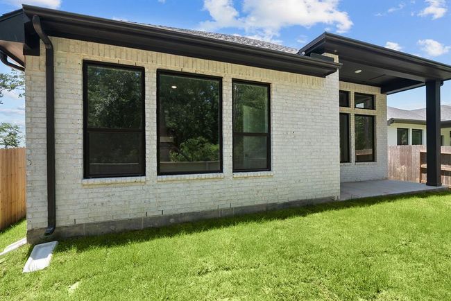 483 Audubons Shearwater Way, House other with 4 bedrooms, 3 bathrooms and 2 parking in Magnolia TX | Image 8