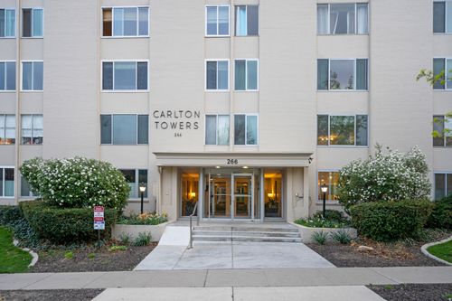 206-266 E 4th Ave, Salt Lake City, UT, 84103-2492 | Card Image