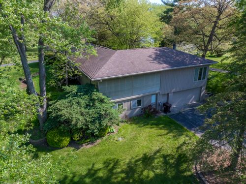 12221 Wicker Ave, Cedar Lake, IN, 46303-9587 | Card Image