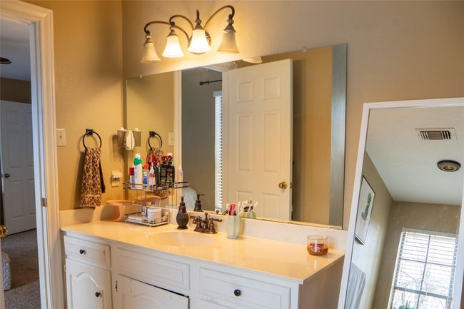 15106 Olde Tavern Ct, House other with 4 bedrooms, 4 bathrooms and 3 parking in Houston TX | Image 20
